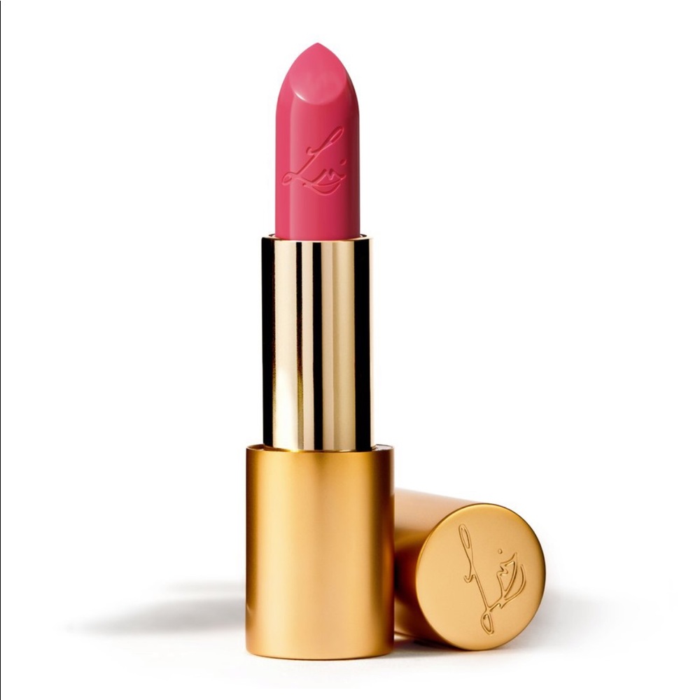 Lisa Eldridge Love of my Life Lipstick